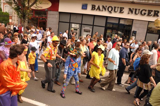 min 2011 06 12 chatel 097